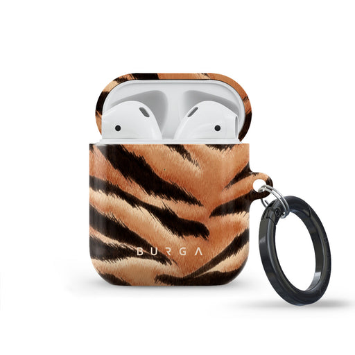 JL_01A3_airpods_SP