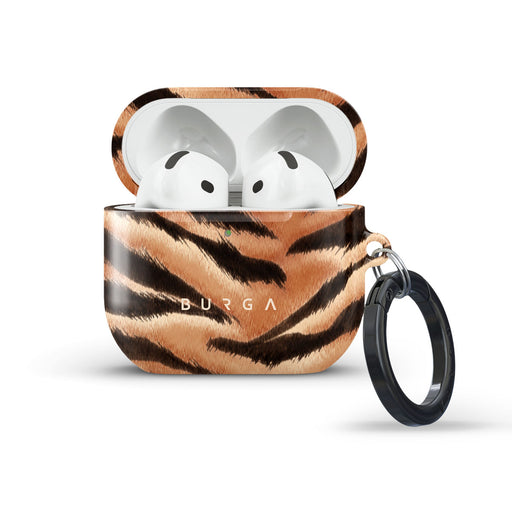JL_01A_airpods4_SP