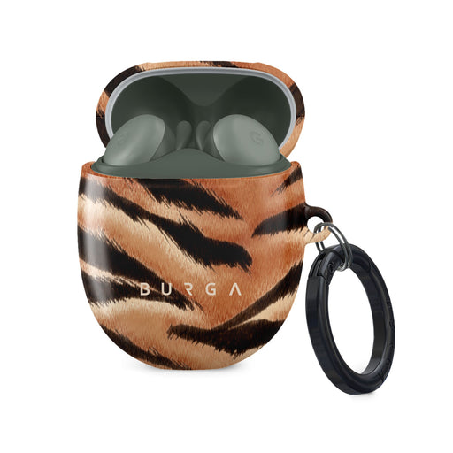JL_01A_PixelBuds_A