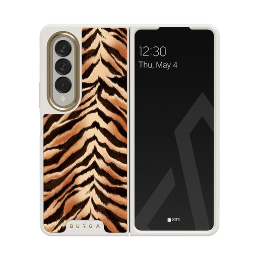 JL_01EL_Fold4_EL-light-gold