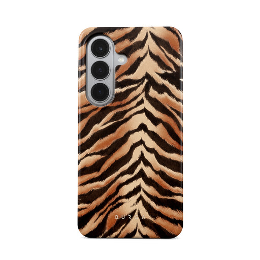 JL_01_S26PL_TH-magnetic