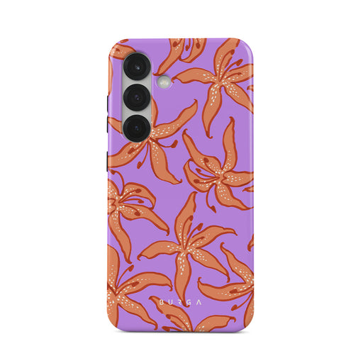 JL_02_S25_TH-magnetic