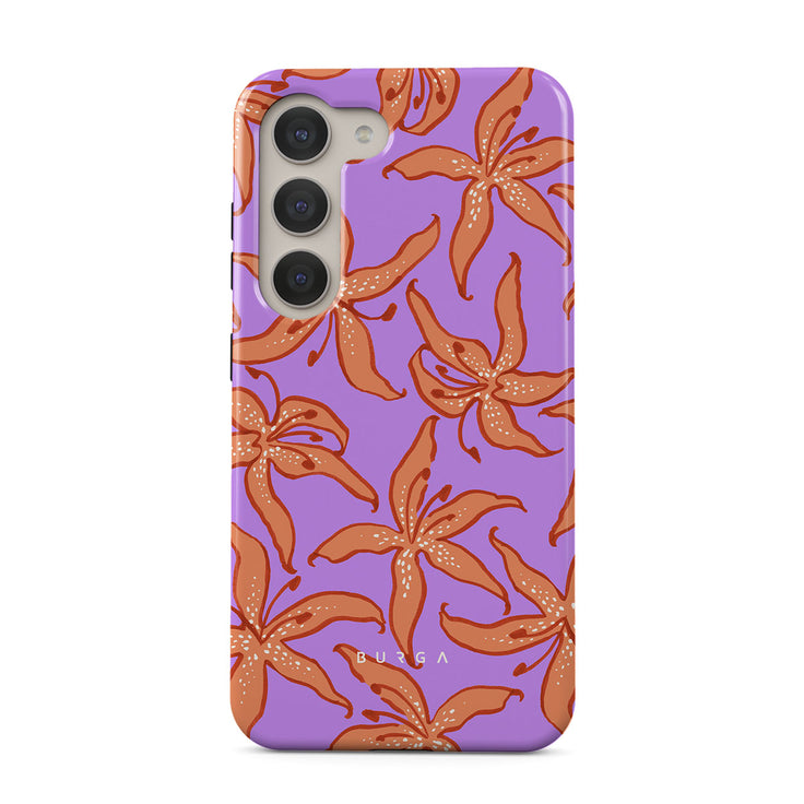 JL_02_S23PL_TH-magnetic