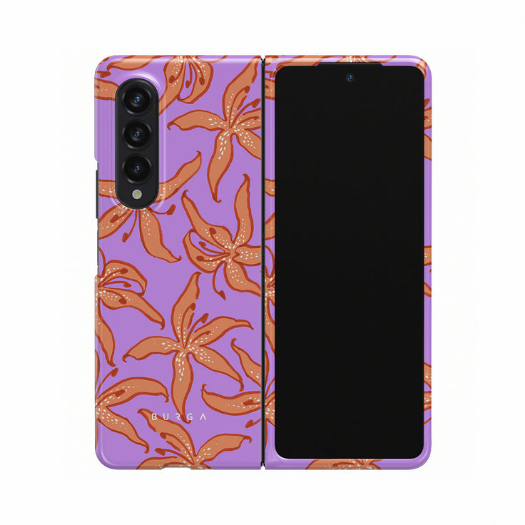 JL_02_ZFold3_SP
