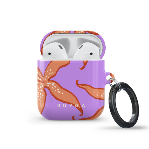 JL_02A3_airpods_SP