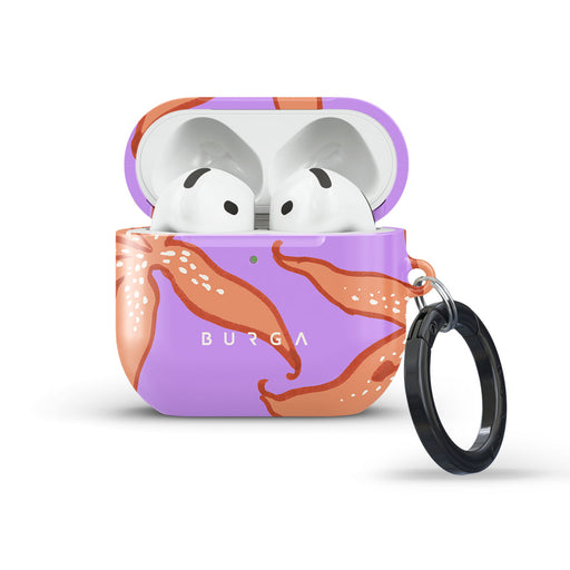JL_02A_airpods4_SP
