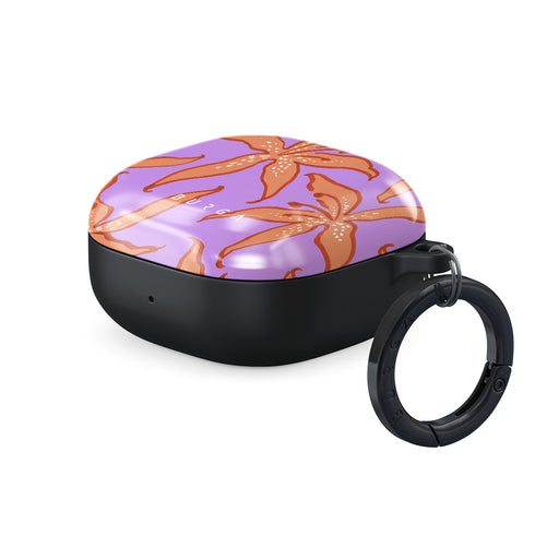 JL_02BL_GalaxyBuds_FE