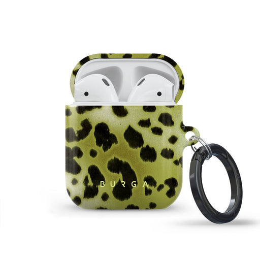 JL_03A3_airpods_SP