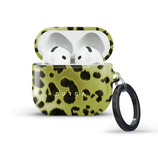 JL_03A_airpods4_SP