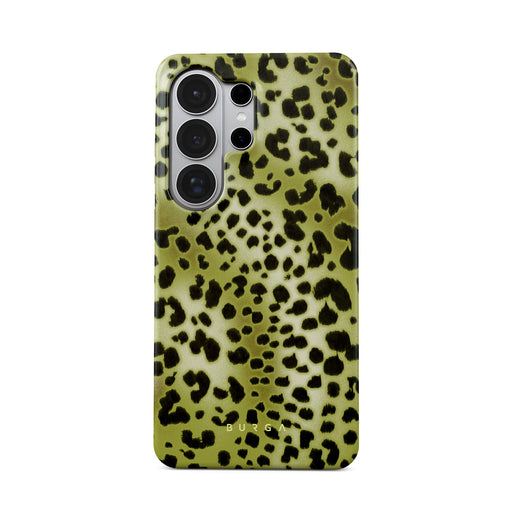 JL_03_S26ultra_TH-magnetic