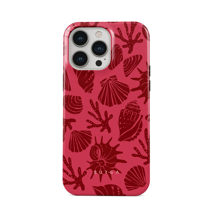 JL_04_IP14PRO_TH JL_04_IP14PRO_TH-magsafe