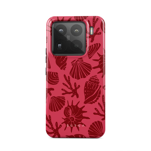 JL_04_Xiaomi15Pro_TH