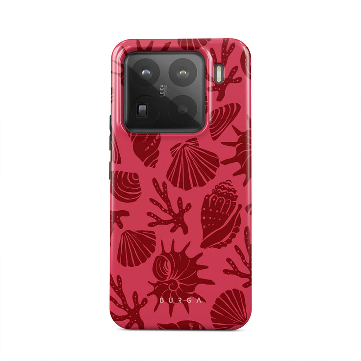 JL_04_Xiaomi15Pro_TH