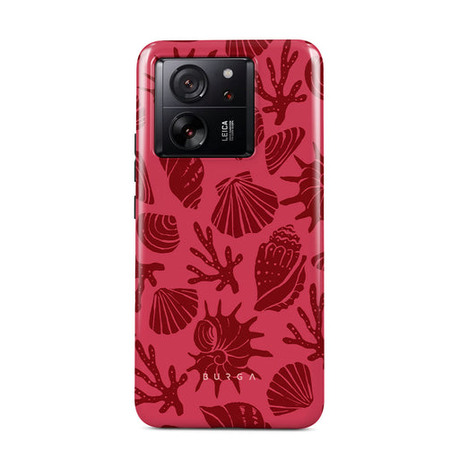 JL_04_Xiaomi13TPro_TH