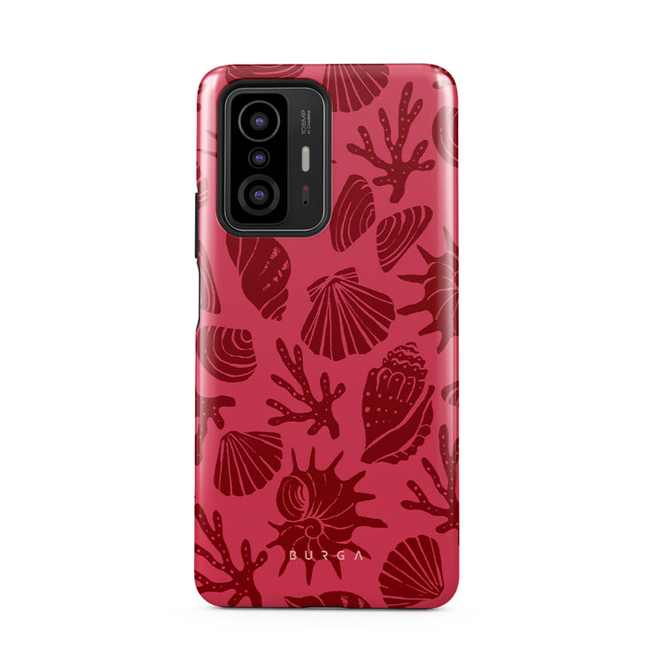 JL_04_Xiaomi11TPro_TH