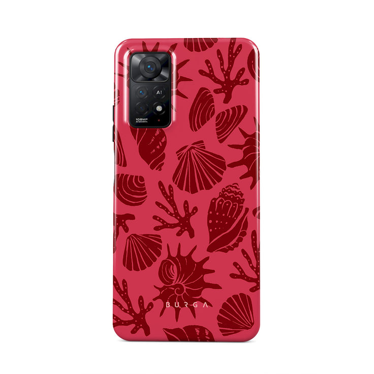 JL_04_RedmiNote11Pro+_TH