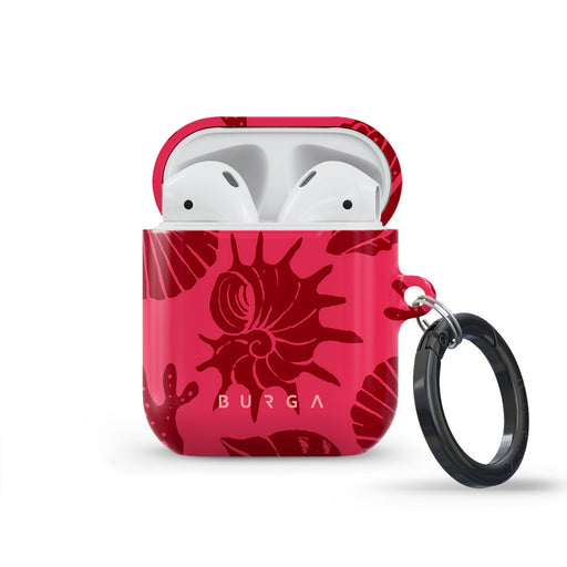JL_04A3_airpods_SP