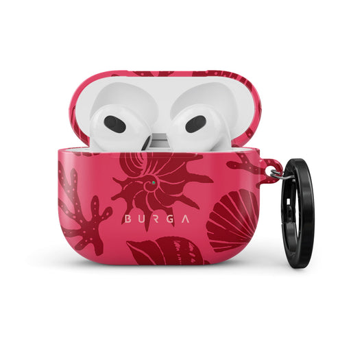 JL_04A3_airpods3_SP