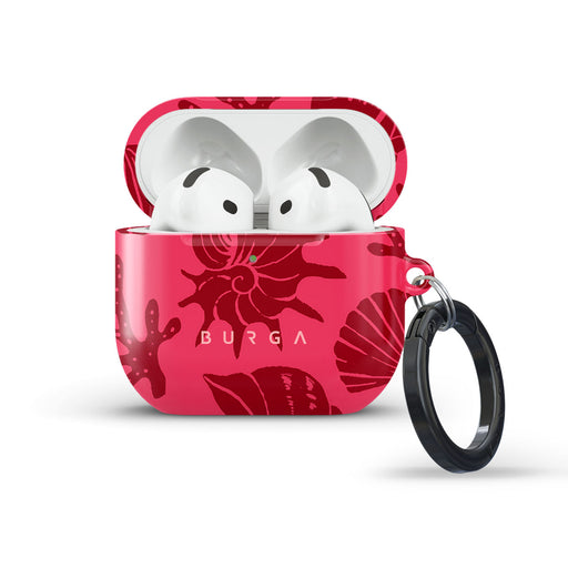 JL_04A_airpods4_SP