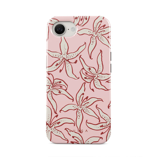 JL_05_IP16e_TH-magsafe