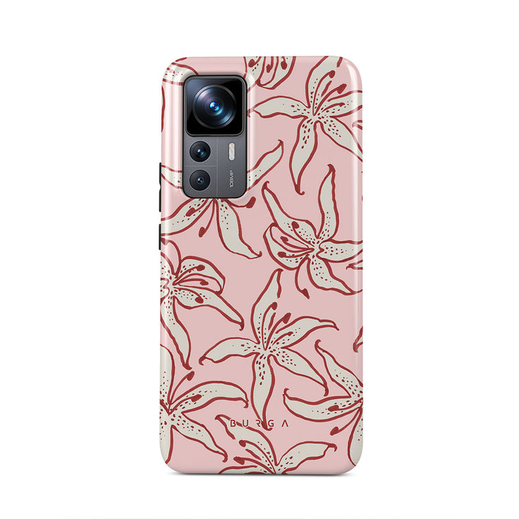JL_05_Xiaomi12TPro_TH