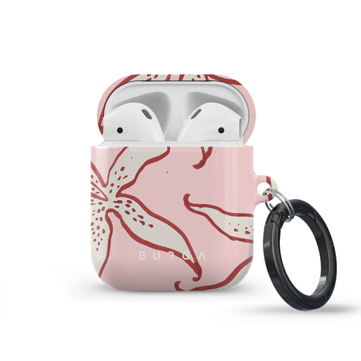 JL_05A3_airpods_SP