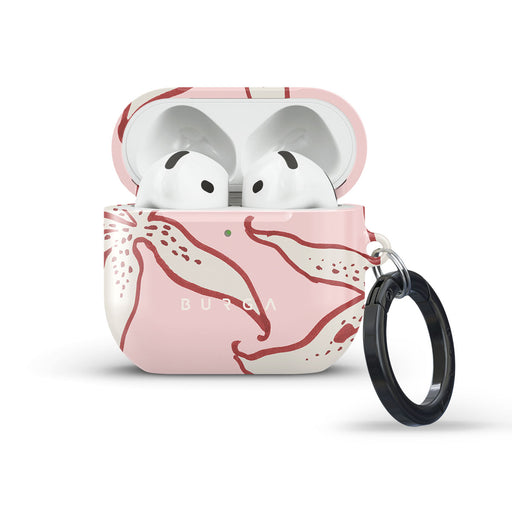 JL_05A_airpods4_SP