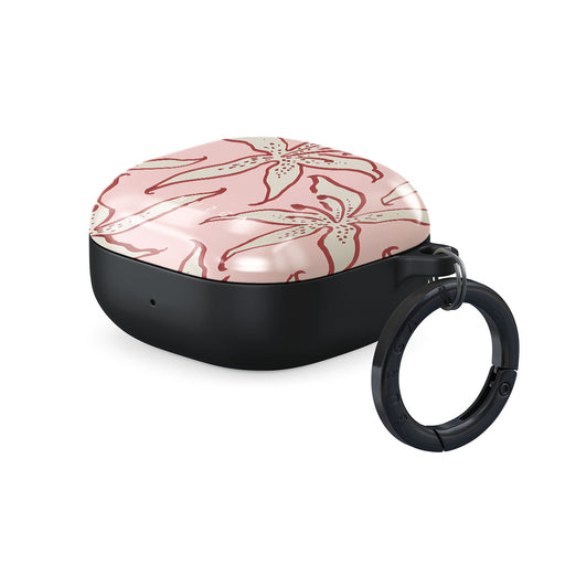 JL_05BL_GalaxyBuds_FE