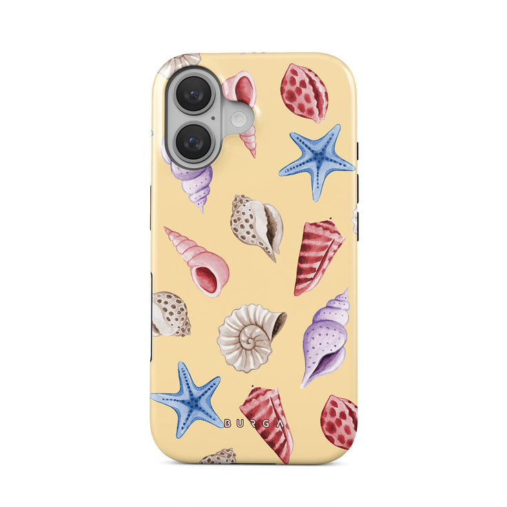 JL_06_IP16PL_TH JL_06_IP16PL_TH-magsafe