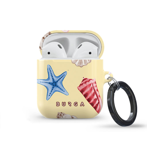 JL_06A3_airpods_SP