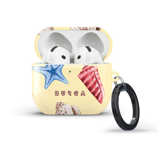 JL_06A_airpods4_SP