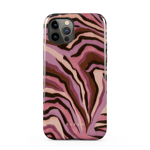 JL_07_IP12PRO_TH JL_07_IP12PRO_TH-magsafe