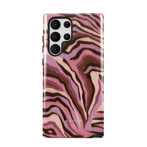 JL_07_S22ultra_TH-magnetic