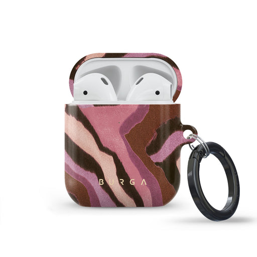 JL_07A3_airpods_SP