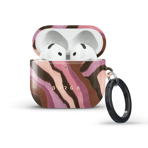 JL_07A_airpods4_SP