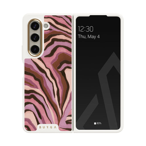 JL_07EL_Fold5_EL-light-gold