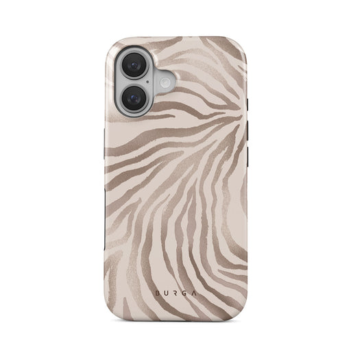 JL_08_IP16PL_TH JL_08_IP16PL_TH-magsafe