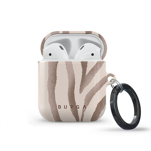 JL_08A3_airpods_SP