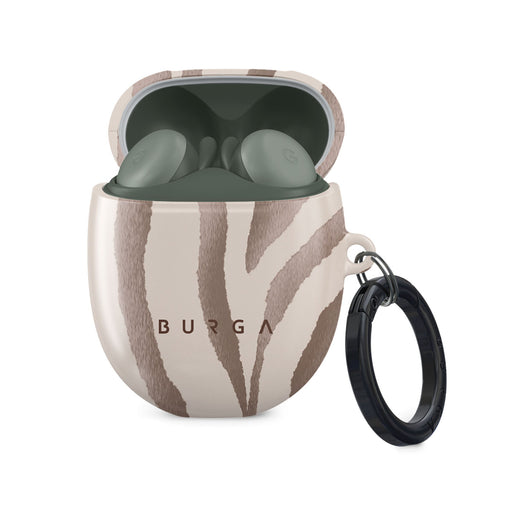 JL_08A_PixelBuds_A