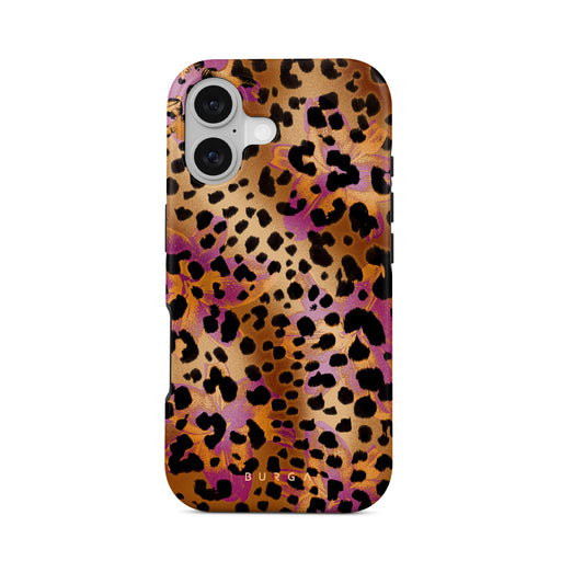 JL_09_IP17_TH-magsafe