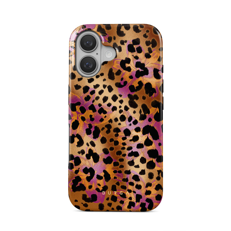 JL_09_IP16_TH JL_09_IP16_TH-magsafe