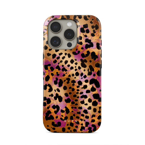 JL_09_IP16PRO_TH JL_09_IP16PRO_TH-magsafe