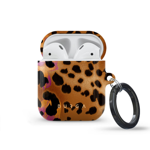 JL_09A3_airpods_SP