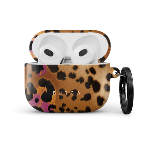 JL_09A3_airpods3_SP