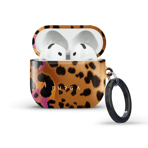 JL_09A_airpods4_SP