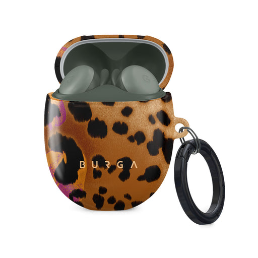 JL_09A_PixelBuds_A