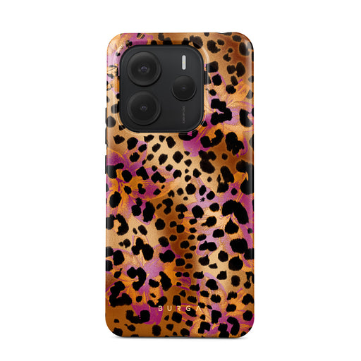 JL_09_RedmiNote14_TH