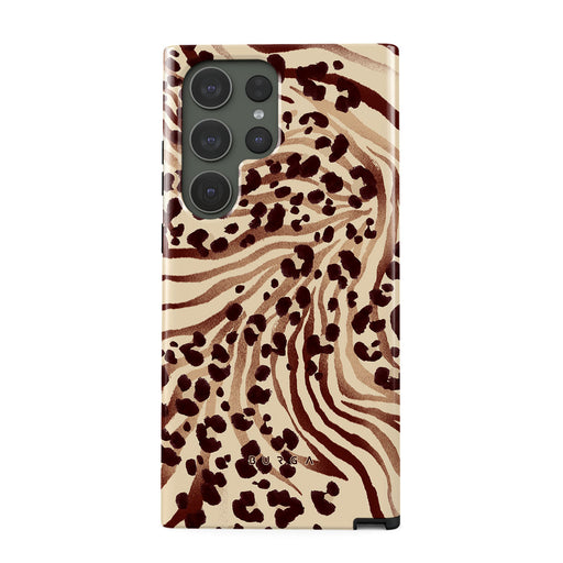 JL_10_S23ultra_TH-magnetic