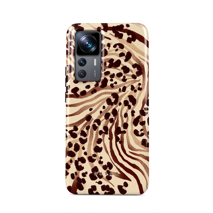 JL_10_Xiaomi12TPro_TH