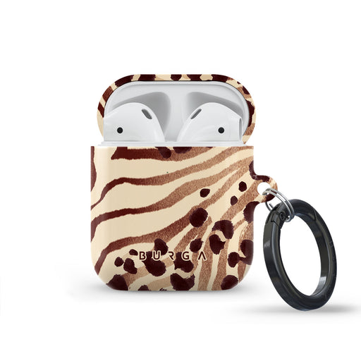 JL_10A3_airpods_SP